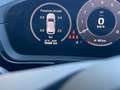 Porsche Cayenne Cayenne III 3.0 tiptronic Gris - thumbnail 14