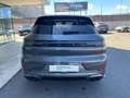 Porsche Cayenne Cayenne III 3.0 tiptronic Gris - thumbnail 3