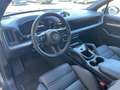 Porsche Cayenne Cayenne III 3.0 tiptronic Gris - thumbnail 9