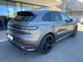 Porsche Cayenne Cayenne III 3.0 tiptronic Gris - thumbnail 4
