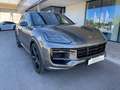 Porsche Cayenne Cayenne III 3.0 tiptronic Gris - thumbnail 1