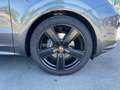 Porsche Cayenne Cayenne III 3.0 tiptronic Gris - thumbnail 5