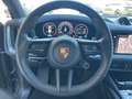Porsche Cayenne Cayenne III 3.0 tiptronic Gris - thumbnail 13