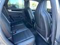 Porsche Cayenne Cayenne III 3.0 tiptronic Gris - thumbnail 11