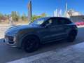 Porsche Cayenne Cayenne III 3.0 tiptronic Gris - thumbnail 7