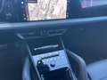 Porsche Cayenne Cayenne III 3.0 tiptronic Gris - thumbnail 12