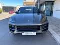 Porsche Cayenne Cayenne III 3.0 tiptronic Gris - thumbnail 2