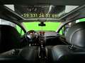 Peugeot 207 207 3p 1.6 thp 16v Feline 150cv Grijs - thumbnail 13