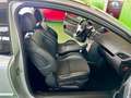 Peugeot 207 207 3p 1.6 thp 16v Feline 150cv Grijs - thumbnail 10