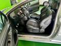 Peugeot 207 207 3p 1.6 thp 16v Feline 150cv Grijs - thumbnail 9