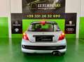 Peugeot 207 207 3p 1.6 thp 16v Feline 150cv Grijs - thumbnail 2