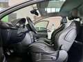 Peugeot 207 207 3p 1.6 thp 16v Feline 150cv Grijs - thumbnail 11