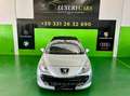 Peugeot 207 207 3p 1.6 thp 16v Feline 150cv Grijs - thumbnail 7