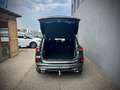 Ford Kuga BlueCruise Edition 2,5 FHEV Allrad Aut. - Leasi... Grau - thumbnail 17