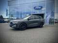 Ford Kuga BlueCruise Edition 2,5 FHEV Allrad Aut. - Leasi... Grau - thumbnail 3