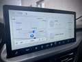 Ford Kuga BlueCruise Edition 2,5 FHEV Allrad Aut. - Leasi... Grau - thumbnail 11