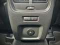 Ford Kuga BlueCruise Edition 2,5 FHEV Allrad Aut. - Leasi... Grau - thumbnail 14