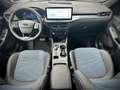 Ford Kuga BlueCruise Edition 2,5 FHEV Allrad Aut. - Leasi... Grau - thumbnail 9