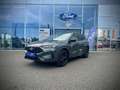Ford Kuga BlueCruise Edition 2,5 FHEV Allrad Aut. - Leasi... Grau - thumbnail 2