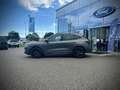 Ford Kuga BlueCruise Edition 2,5 FHEV Allrad Aut. - Leasi... Grau - thumbnail 4