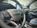 Ford Kuga BlueCruise Edition 2,5 FHEV Allrad Aut. - Leasi... Grau - thumbnail 13