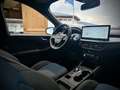 Ford Kuga BlueCruise Edition 2,5 FHEV Allrad Aut. - Leasi... Grau - thumbnail 10