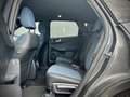 Ford Kuga BlueCruise Edition 2,5 FHEV Allrad Aut. - Leasi... Grau - thumbnail 8