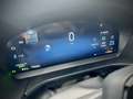 Ford Kuga BlueCruise Edition 2,5 FHEV Allrad Aut. - Leasi... Grau - thumbnail 12