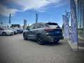 Ford Kuga BlueCruise Edition 2,5 FHEV Allrad Aut. - Leasi... Grau - thumbnail 5