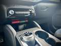 Ford Kuga BlueCruise Edition 2,5 FHEV Allrad Aut. - Leasi... Grau - thumbnail 15