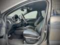 Ford Kuga BlueCruise Edition 2,5 FHEV Allrad Aut. - Leasi... Grau - thumbnail 7