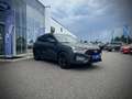 Ford Kuga BlueCruise Edition 2,5 FHEV Allrad Aut. - Leasi... Grau - thumbnail 6