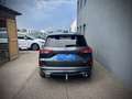 Ford Kuga BlueCruise Edition 2,5 FHEV Allrad Aut. - Leasi... Grau - thumbnail 16