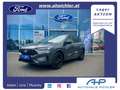 Ford Kuga BlueCruise Edition 2,5 FHEV Allrad Aut. - Leasi... Grau - thumbnail 1