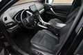 Mitsubishi Eclipse Cross 2.4 PHEV Intense+ 4WD ✅ NAVI ✅ HALF LEDER ✅ LED ✅ Zwart - thumbnail 9