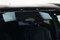 Mitsubishi Eclipse Cross 2.4 PHEV Intense+ 4WD ✅ NAVI ✅ HALF LEDER ✅ LED ✅ Zwart - thumbnail 35