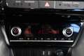 Mitsubishi Eclipse Cross 2.4 PHEV Intense+ 4WD ✅ NAVI ✅ HALF LEDER ✅ LED ✅ Zwart - thumbnail 22