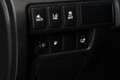 Mitsubishi Eclipse Cross 2.4 PHEV Intense+ 4WD ✅ NAVI ✅ HALF LEDER ✅ LED ✅ Zwart - thumbnail 46