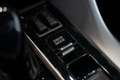 Mitsubishi Eclipse Cross 2.4 PHEV Intense+ 4WD ✅ NAVI ✅ HALF LEDER ✅ LED ✅ Zwart - thumbnail 21