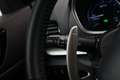 Mitsubishi Eclipse Cross 2.4 PHEV Intense+ 4WD ✅ NAVI ✅ HALF LEDER ✅ LED ✅ Zwart - thumbnail 48