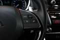 Mitsubishi Eclipse Cross 2.4 PHEV Intense+ 4WD ✅ NAVI ✅ HALF LEDER ✅ LED ✅ Zwart - thumbnail 25