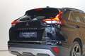 Mitsubishi Eclipse Cross 2.4 PHEV Intense+ 4WD ✅ NAVI ✅ HALF LEDER ✅ LED ✅ Zwart - thumbnail 40