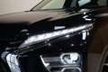 Mitsubishi Eclipse Cross 2.4 PHEV Intense+ 4WD ✅ NAVI ✅ HALF LEDER ✅ LED ✅ Zwart - thumbnail 30