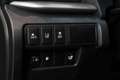 Mitsubishi Eclipse Cross 2.4 PHEV Intense+ 4WD ✅ NAVI ✅ HALF LEDER ✅ LED ✅ Zwart - thumbnail 45