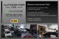 Mitsubishi Eclipse Cross 2.4 PHEV Intense+ 4WD ✅ NAVI ✅ HALF LEDER ✅ LED ✅ Zwart - thumbnail 4