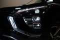 Mitsubishi Eclipse Cross 2.4 PHEV Intense+ 4WD ✅ NAVI ✅ HALF LEDER ✅ LED ✅ Zwart - thumbnail 31