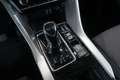Mitsubishi Eclipse Cross 2.4 PHEV Intense+ 4WD ✅ NAVI ✅ HALF LEDER ✅ LED ✅ Zwart - thumbnail 19