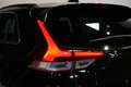 Mitsubishi Eclipse Cross 2.4 PHEV Intense+ 4WD ✅ NAVI ✅ HALF LEDER ✅ LED ✅ Zwart - thumbnail 39