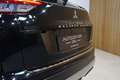 Mitsubishi Eclipse Cross 2.4 PHEV Intense+ 4WD ✅ NAVI ✅ HALF LEDER ✅ LED ✅ Zwart - thumbnail 38