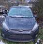 Ford Fiesta 1.6 TDCi Trend - thumbnail 3
